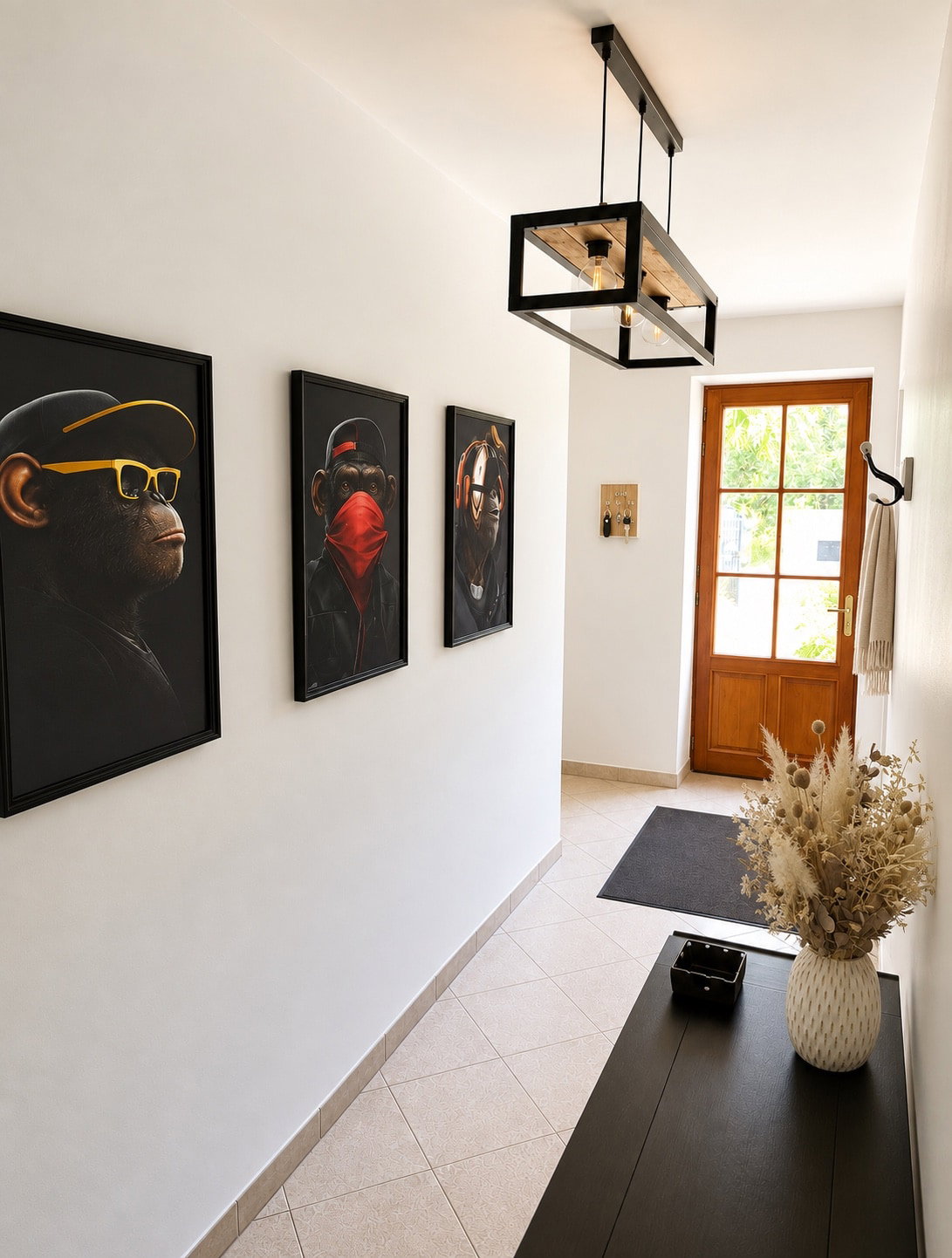 Shared Housing Saint-Paul 676728