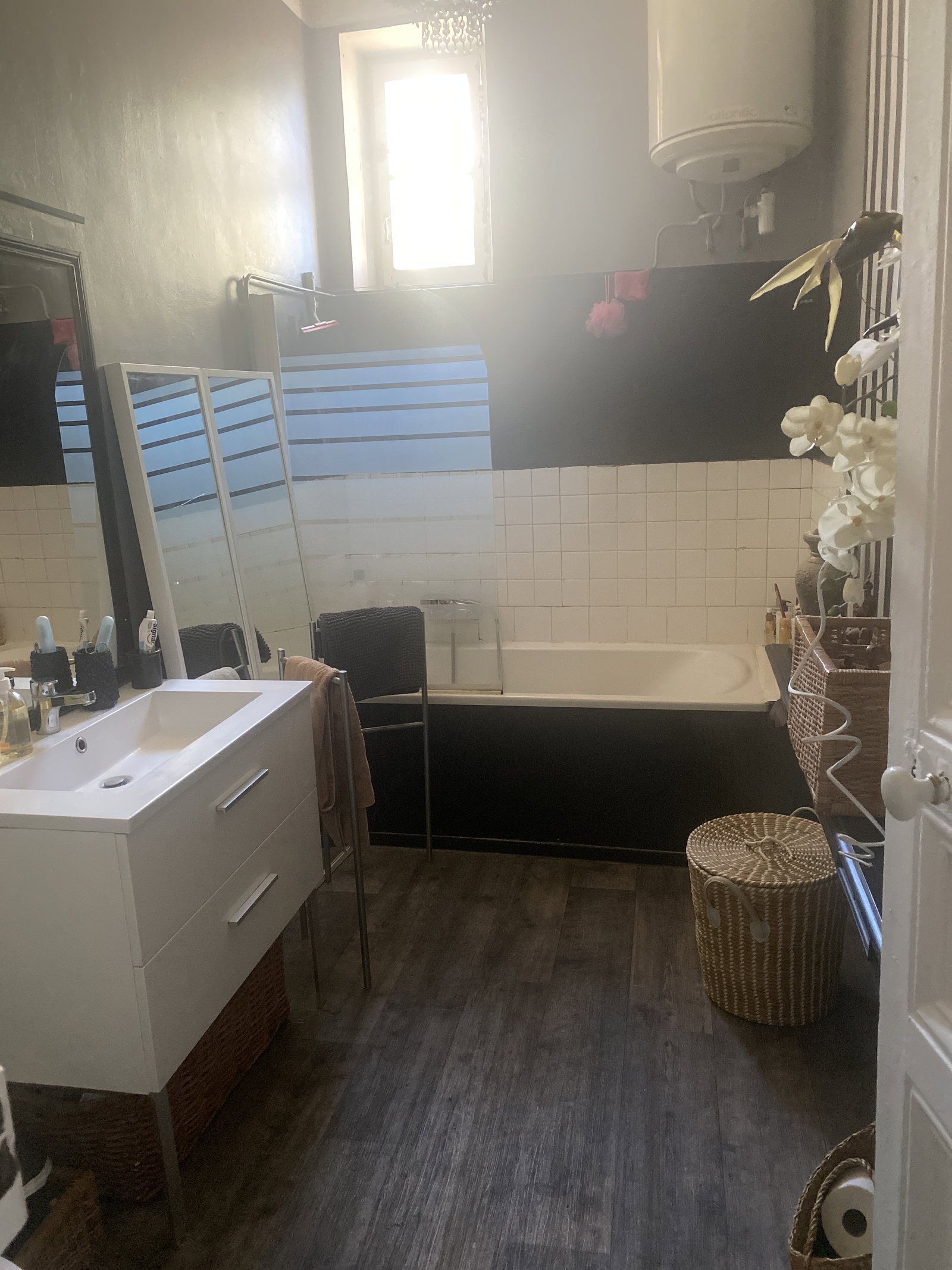Colocation Marseille 665647