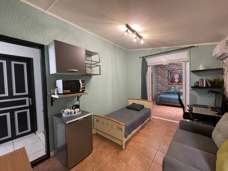 Gastfamilie Saint-Denis 325939-3