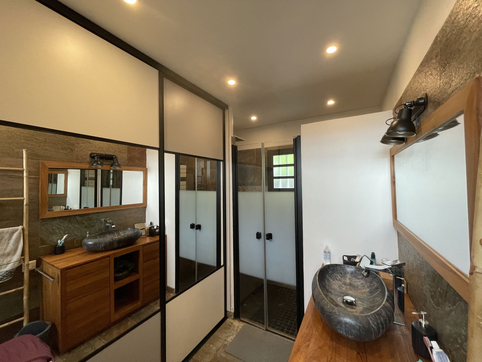 Homestay Saint-Denis 325939