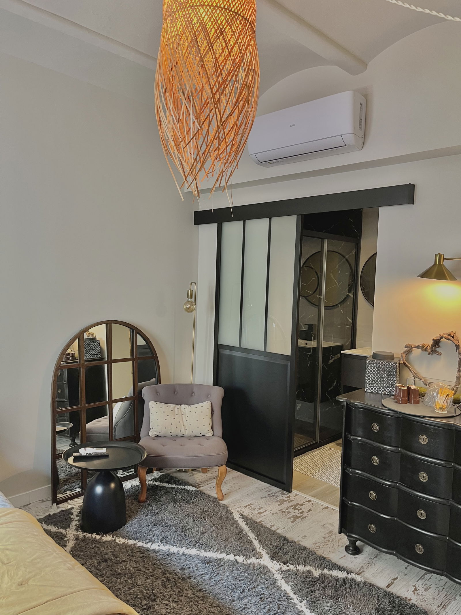 Homestay Sitges 267634