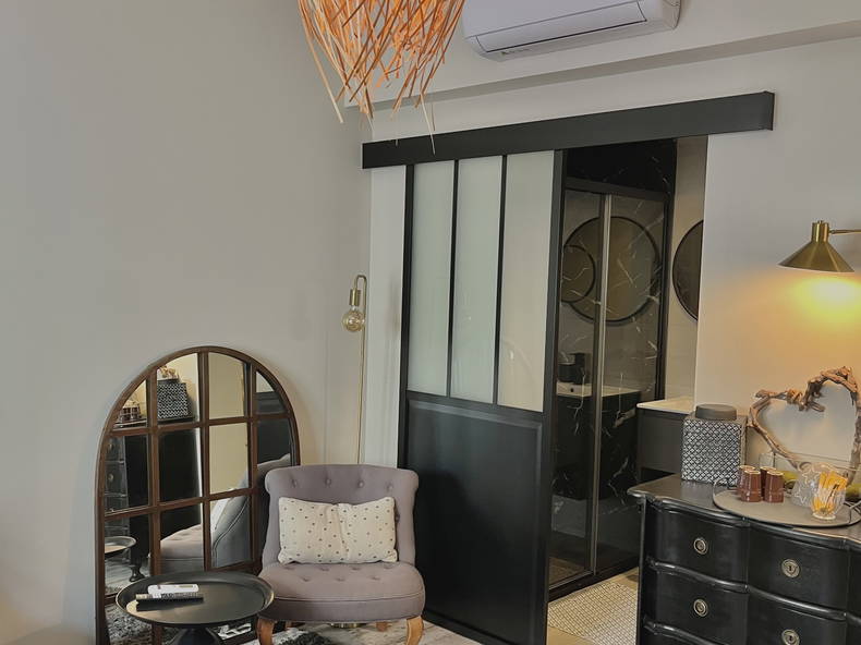 Zakwaterowanie U Rodziny Sitges 267634-1