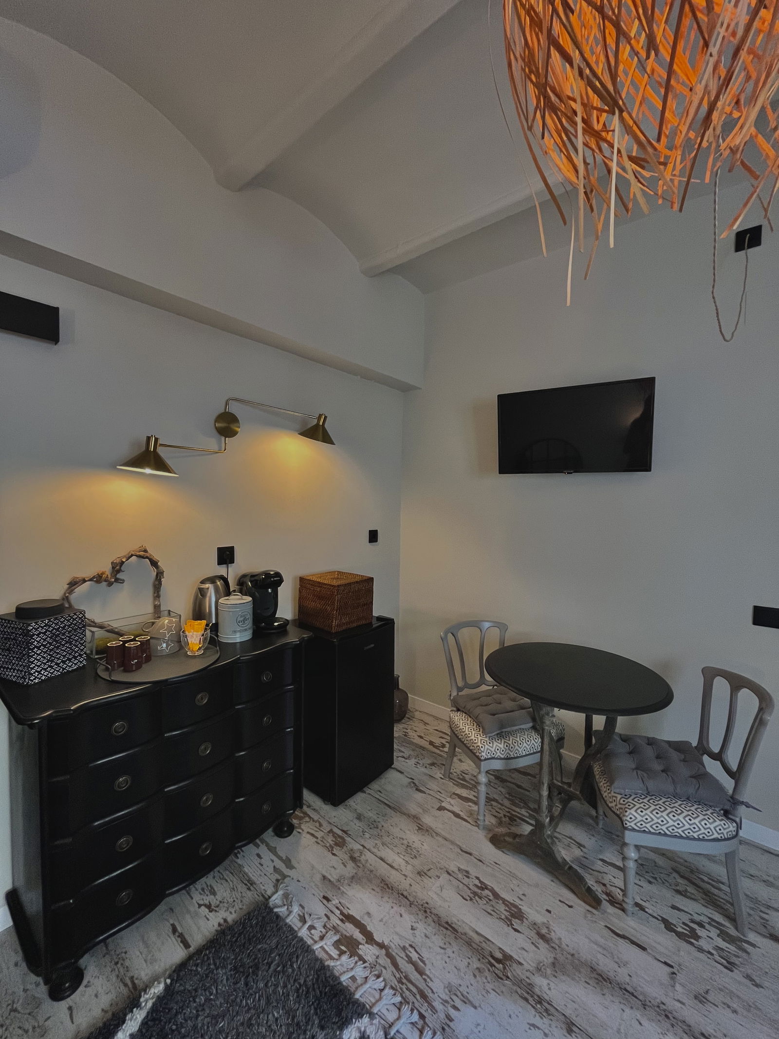 Homestay Sitges 267634