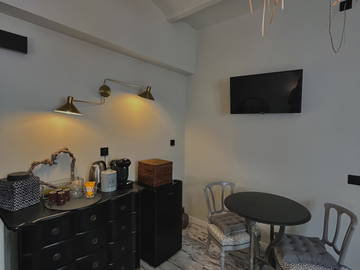 Room For Rent Sitges 267634