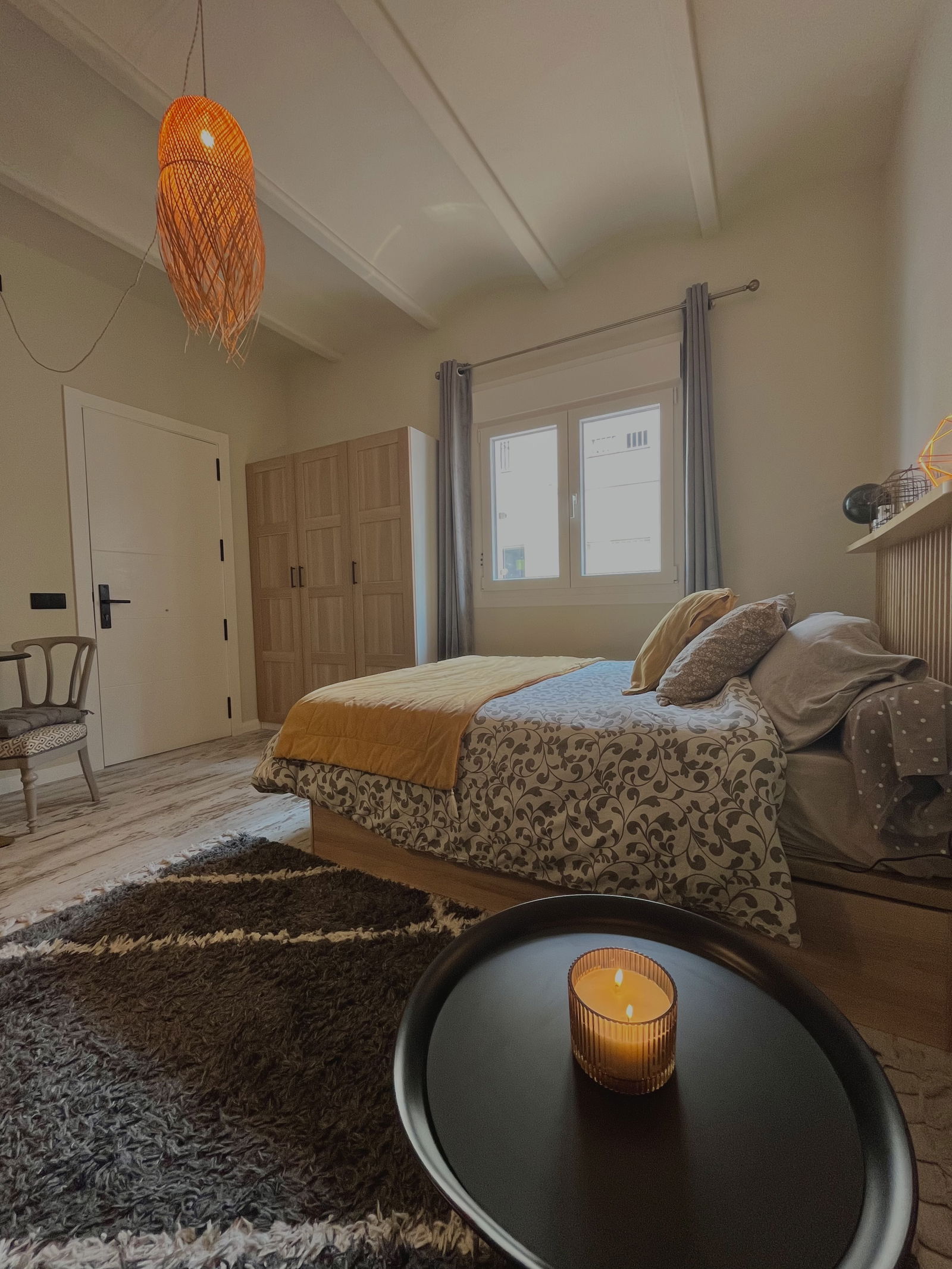 Homestay Sitges 267634