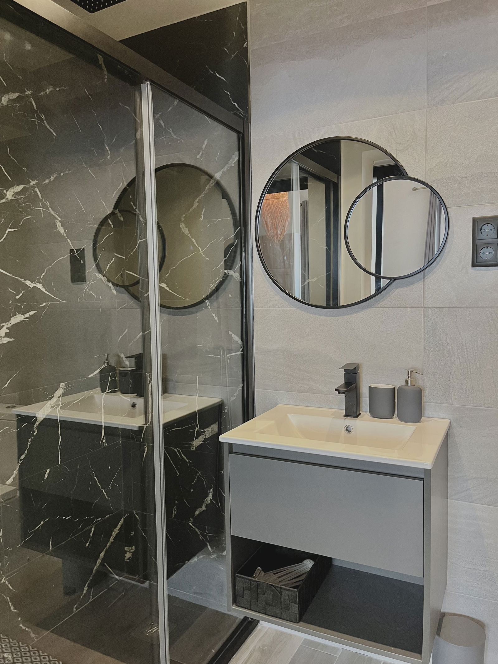 Homestay Sitges 267634