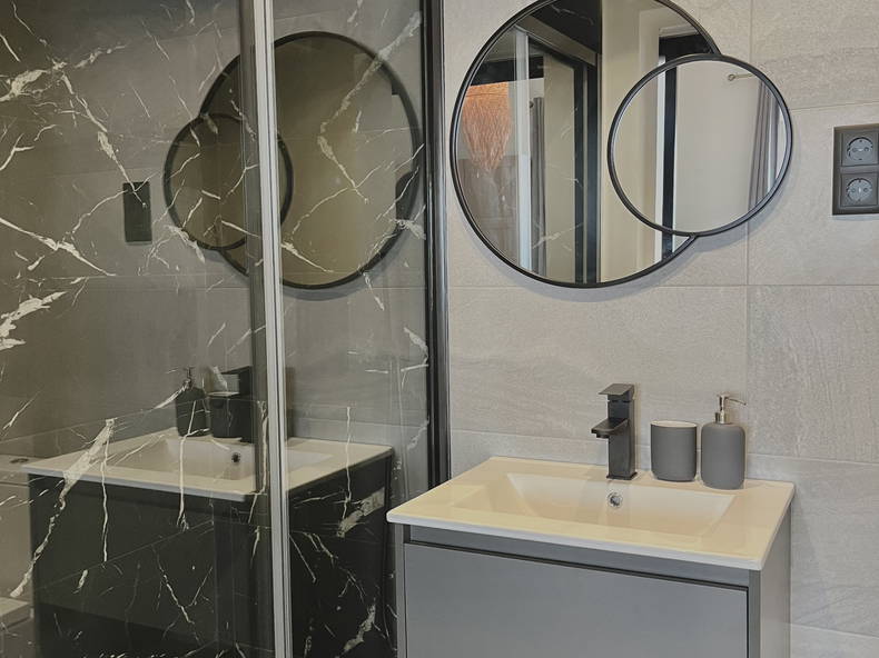 Zakwaterowanie U Rodziny Sitges 267634-4