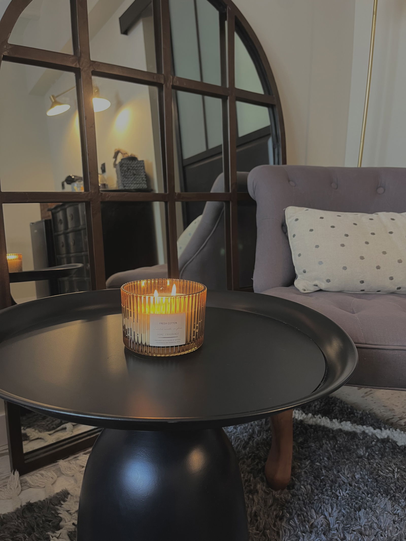 Homestay Sitges 267634