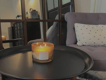 Chambre Chez L'habitant Sitges 267634-5