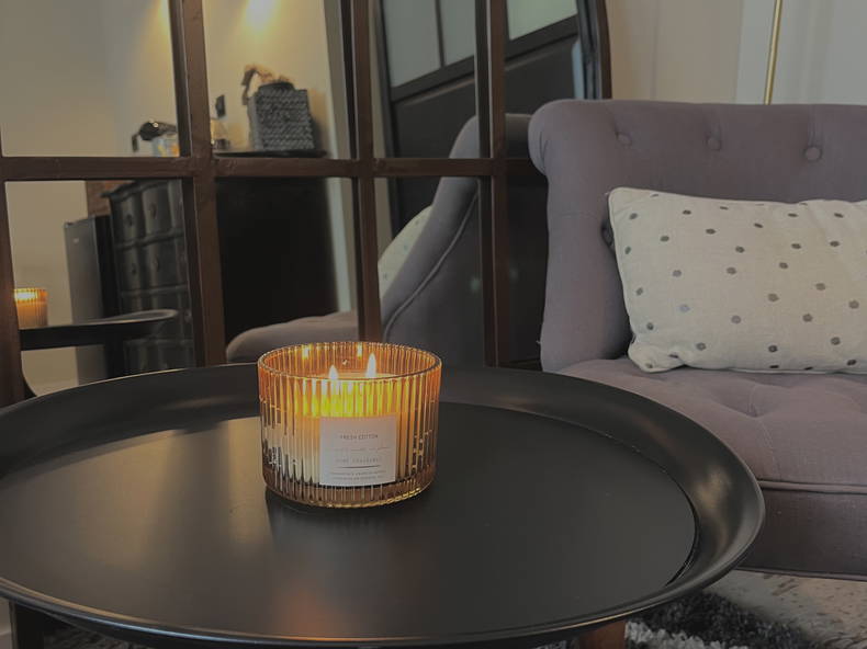 Zakwaterowanie U Rodziny Sitges 267634-5