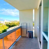 Colocation Créteil 516673