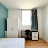 Colocation Créteil 516673