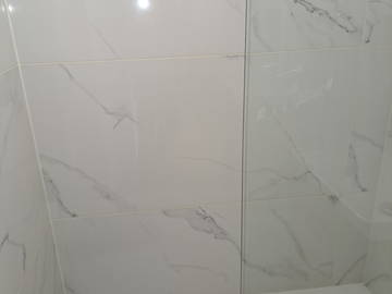 Logement Entier Châtel 391847-4