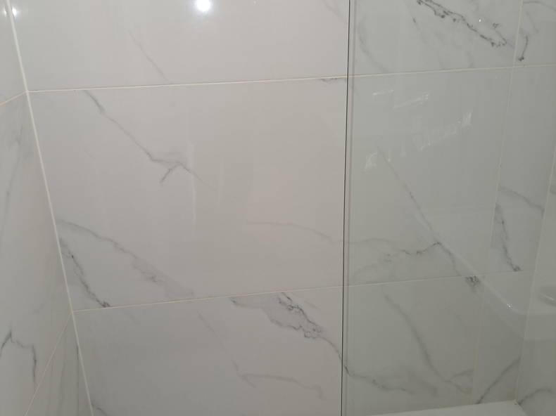 Entire Home Châtel 391847-4