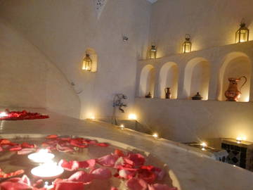 Chambre D'hôte Marrakech 113762-5
