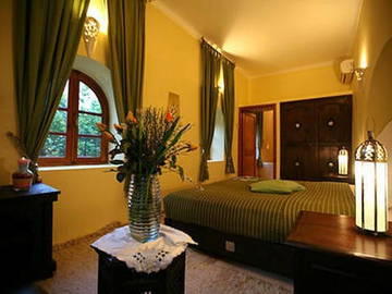 Chambre D'hôte Marrakech 113762-6