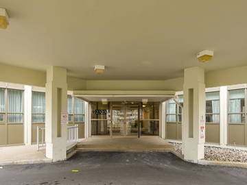 Piso compartido en alquiler en Mississauga - foto 13-13