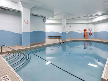 Piso compartido en alquiler en Mississauga - foto 4-4