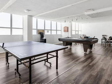 Piso compartido en alquiler en Mississauga - foto 9-9