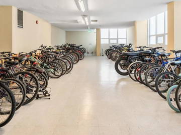 Piso compartido en alquiler en Mississauga - foto 16-16