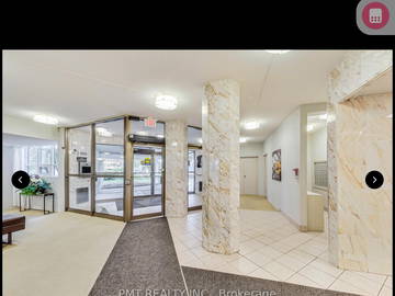 Piso compartido en alquiler en Mississauga - foto 11-11