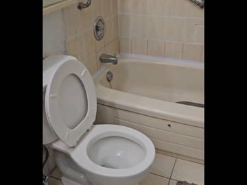 Piso compartido en alquiler en Mississauga - foto 19-19
