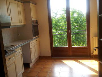 Chambre Chez L'habitant Bazainville 126208-4