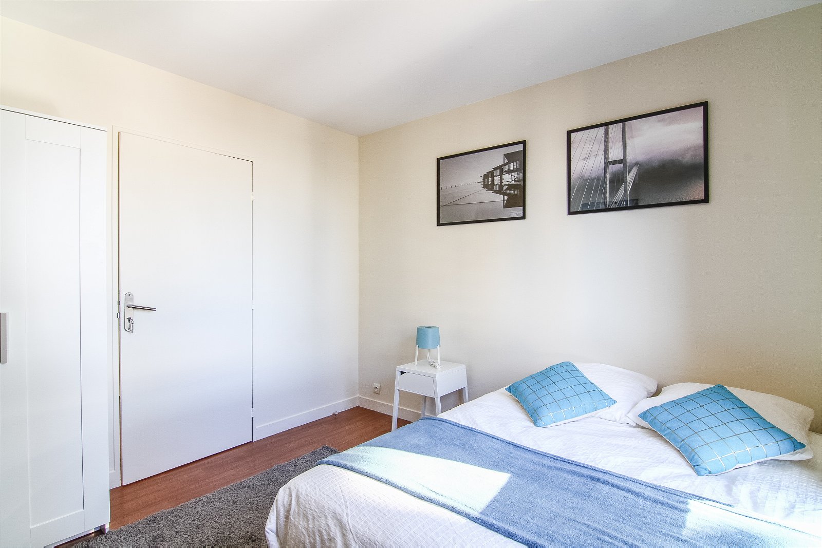 Colocation Rueil-Malmaison 222953