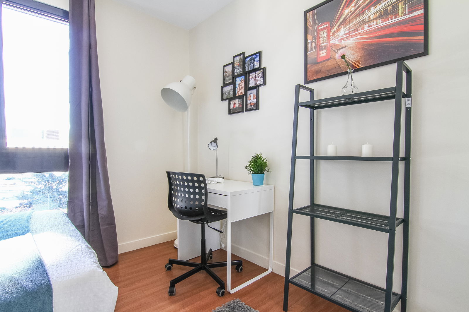 Colocation Rueil-Malmaison 222953