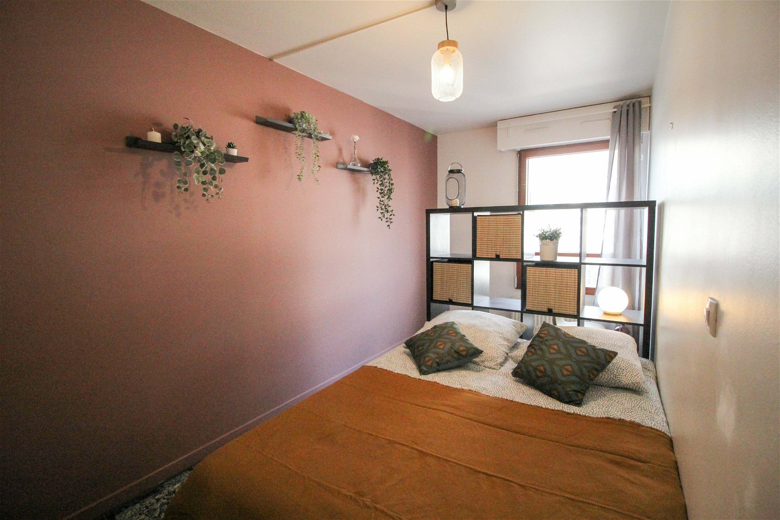 Homestay Rueil-Malmaison 243892
