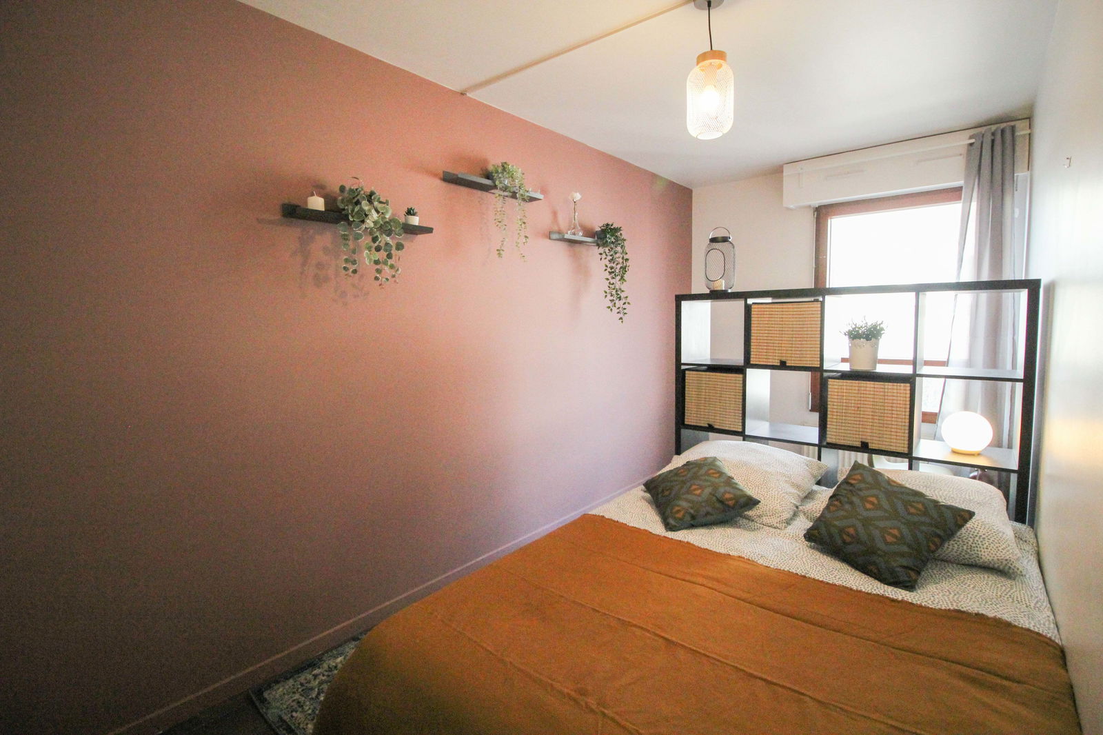 Homestay Rueil-Malmaison 243892