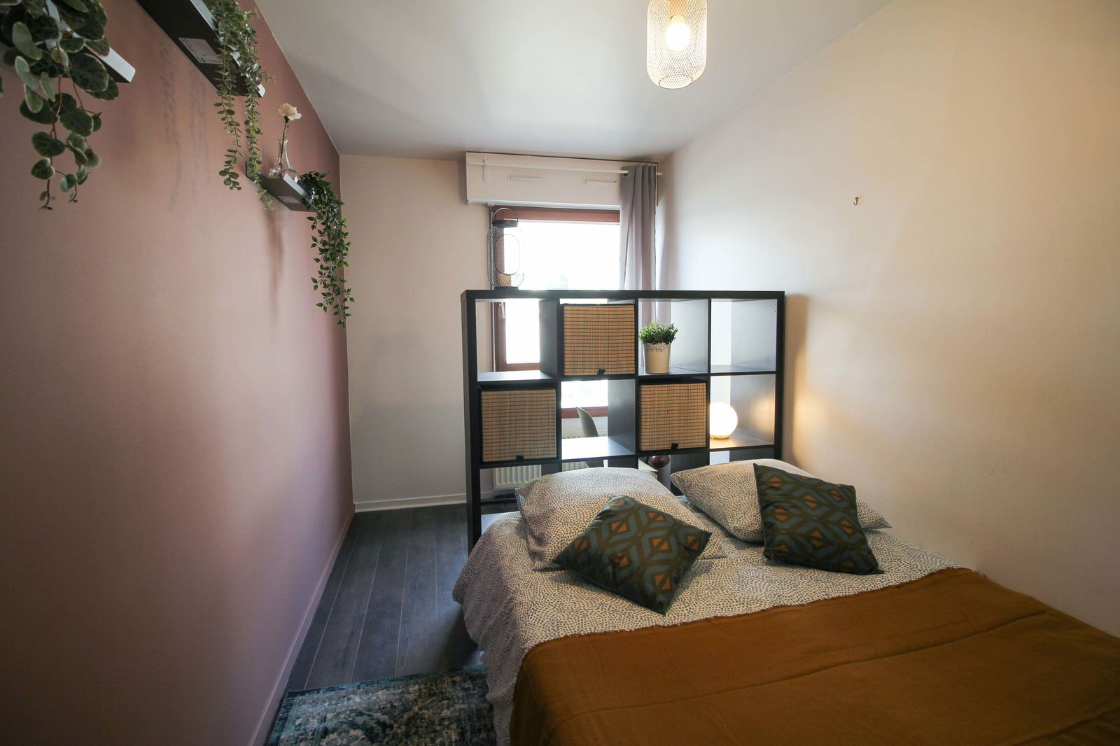 Homestay Rueil-Malmaison 243892