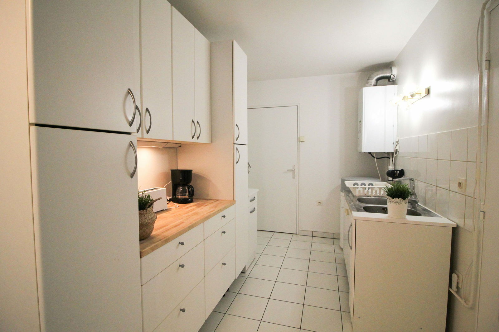 Homestay Rueil-Malmaison 243892