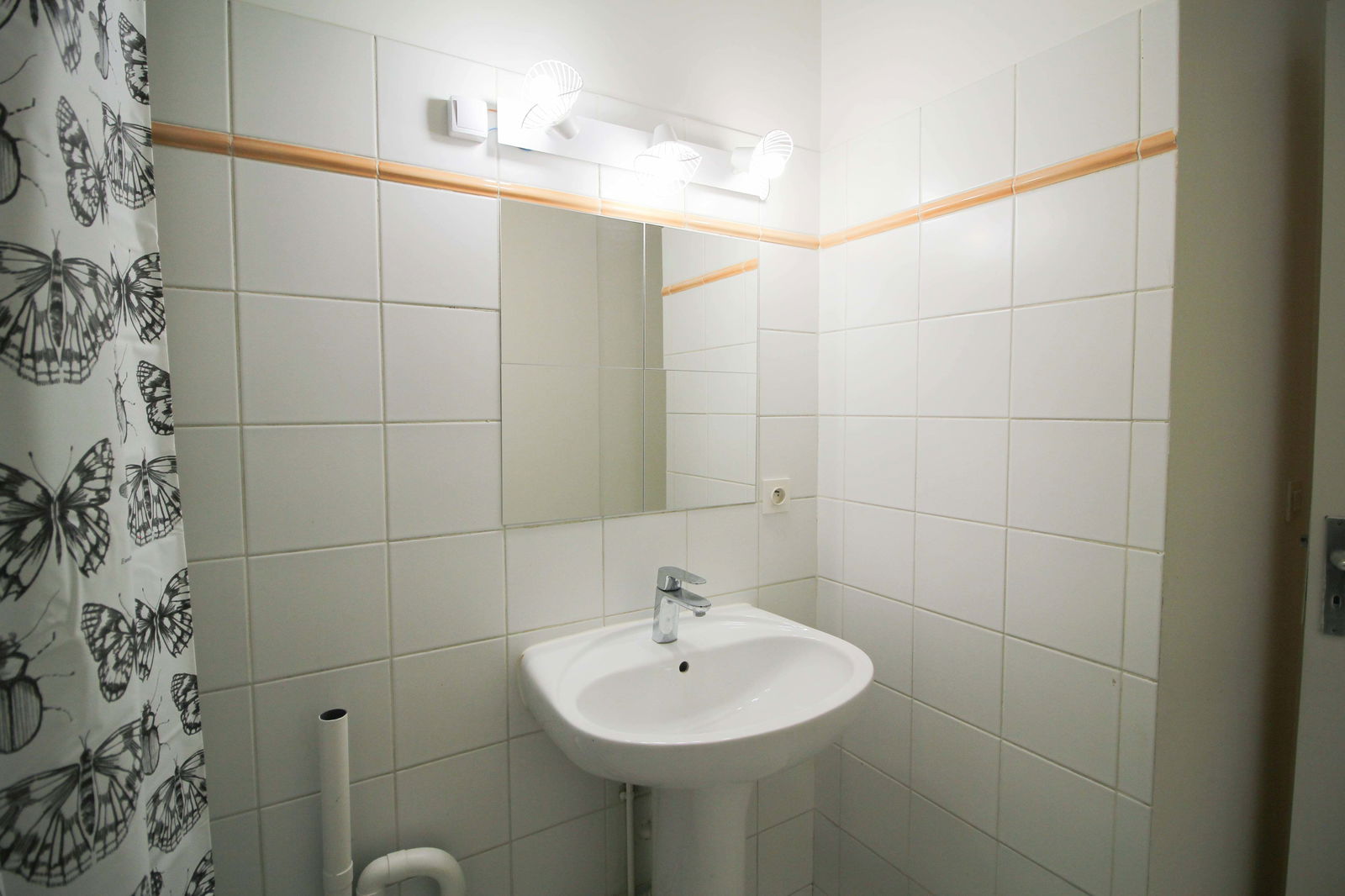 Homestay Rueil-Malmaison 243892