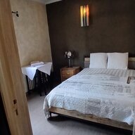 Homestay Nice 667403