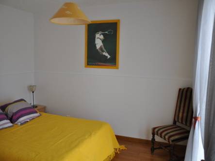 Homestay Grasse 113201-1