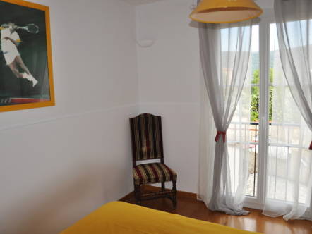 Gastfamilie Grasse 113201-2