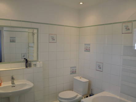 Gastfamilie Grasse 113201-3