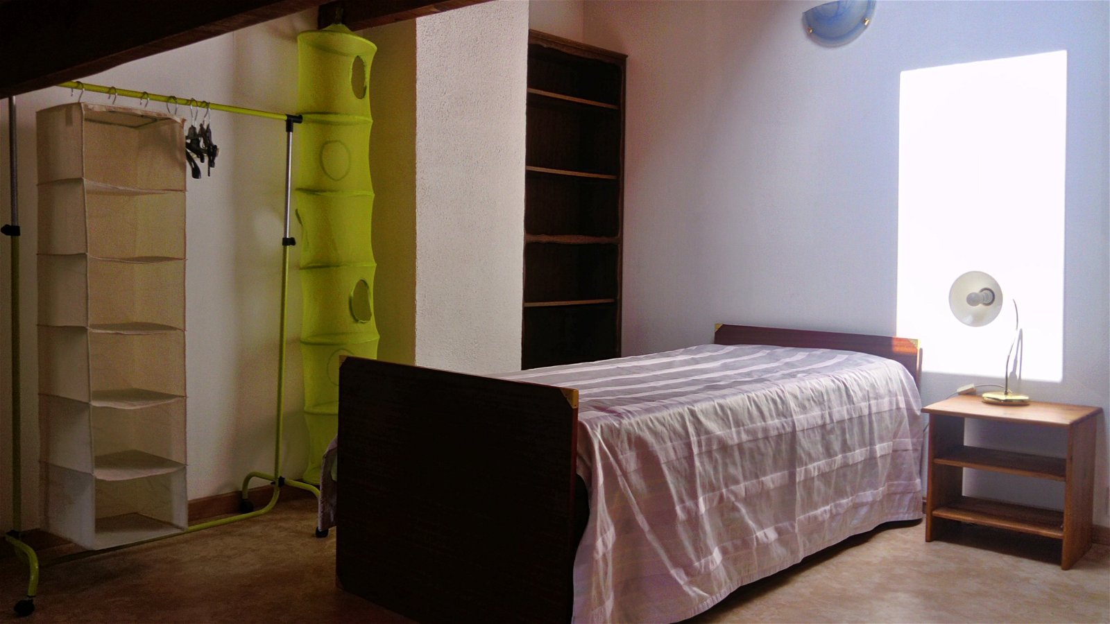 Homestay Albi 163073