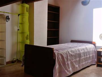 Room For Rent Albi 163073-1