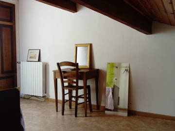 Chambre À Louer Albi 163073