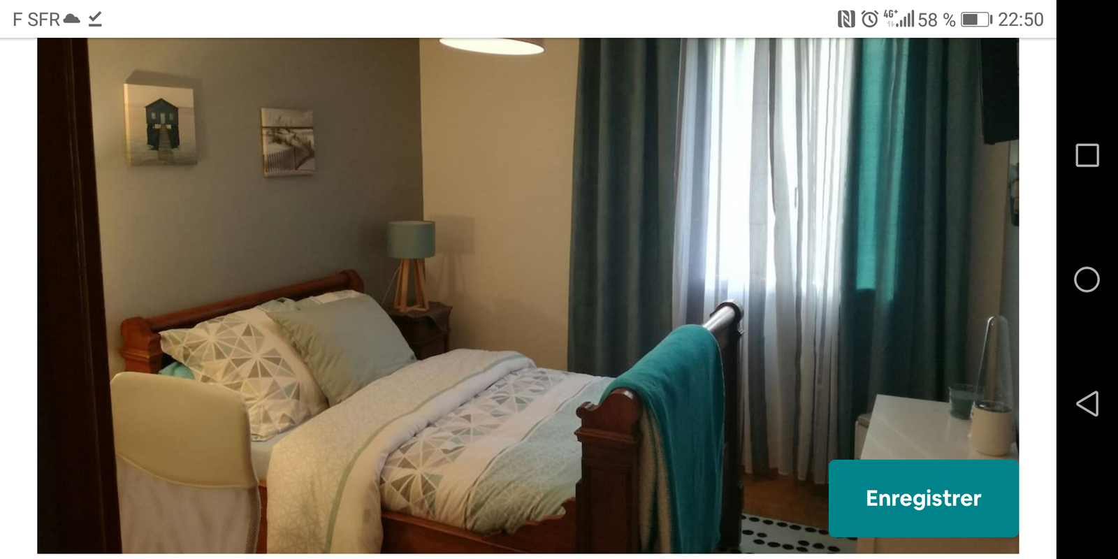 Homestay Barro 209888