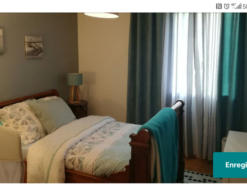 Homestay Barro 209888-1