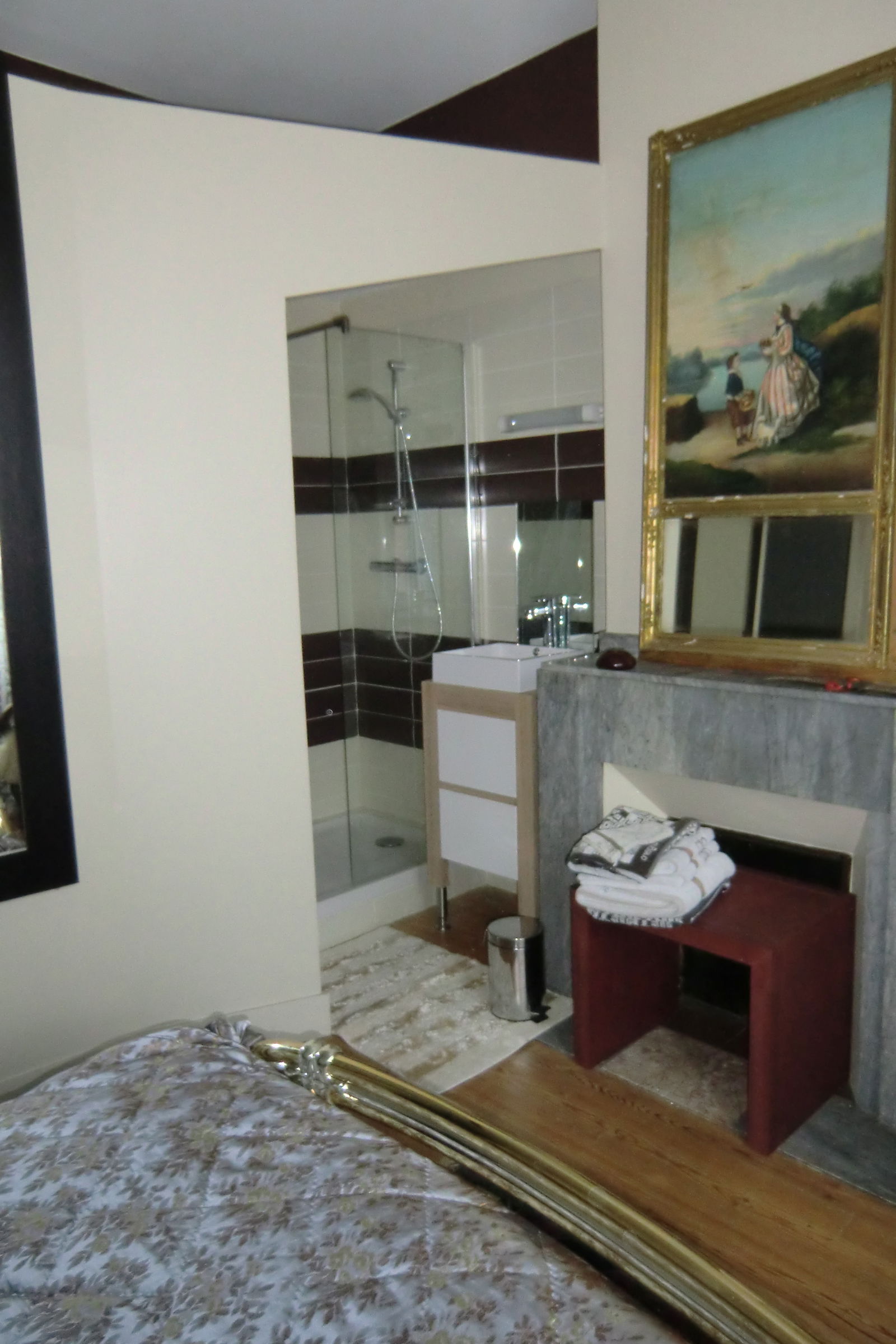 Homestay Toulouse 251962