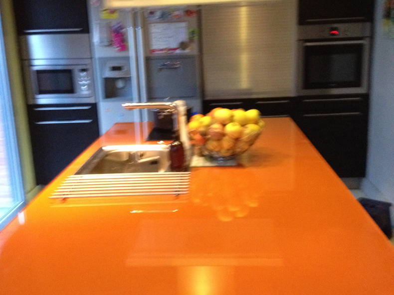 Gastfamilie Toulouse 251962-4