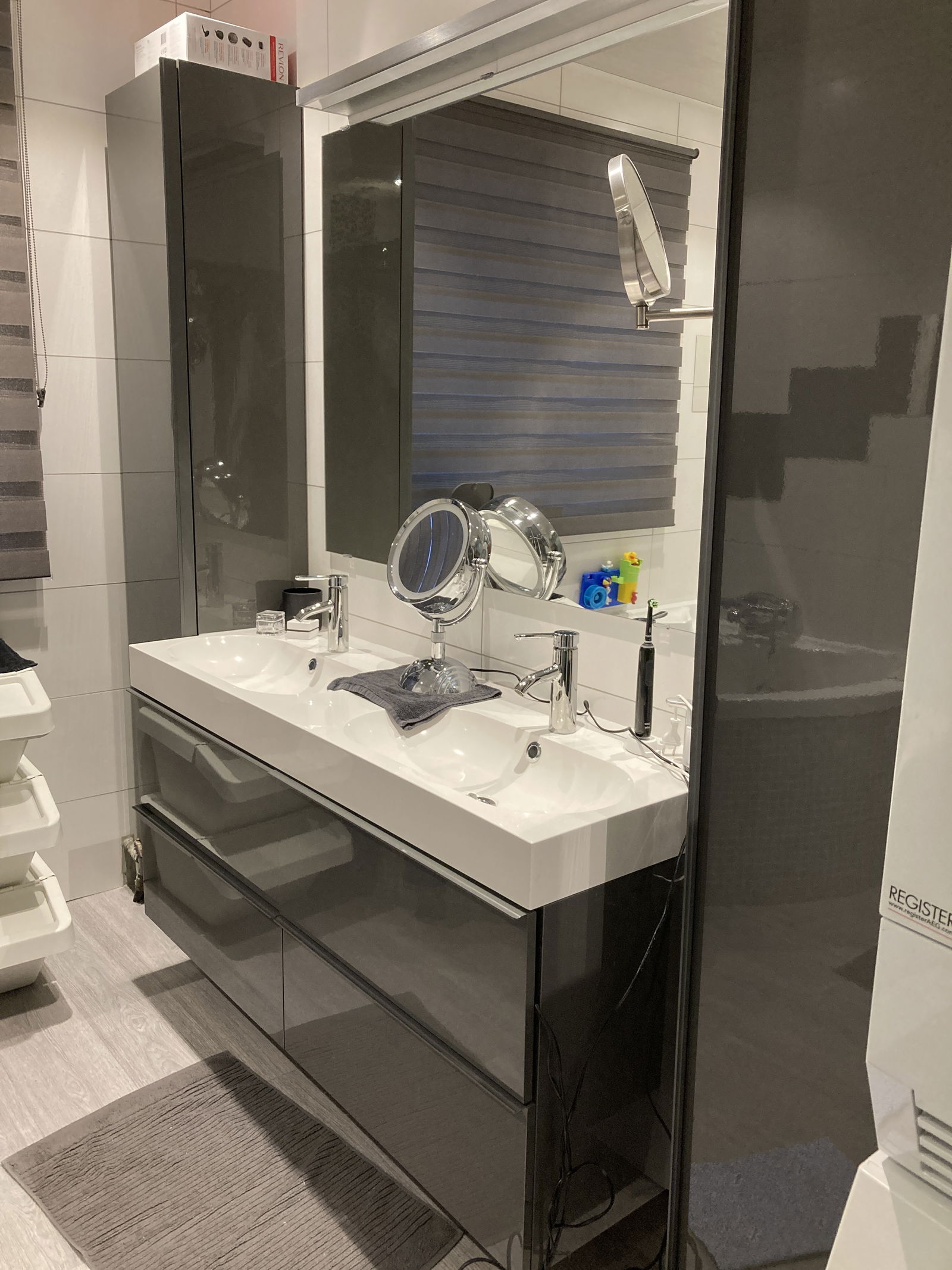 Homestay Andenne 255983