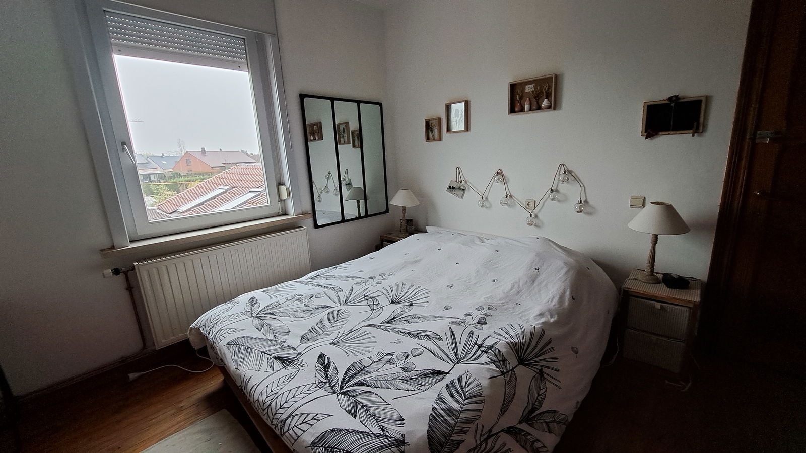 Homestay Braine-le-Comte 265746