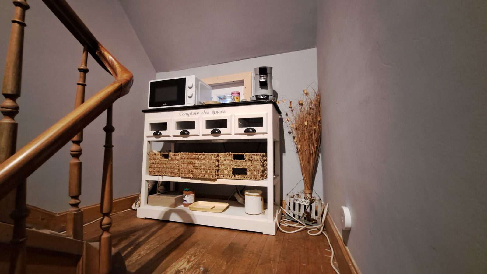 Homestay Braine-le-Comte 265746