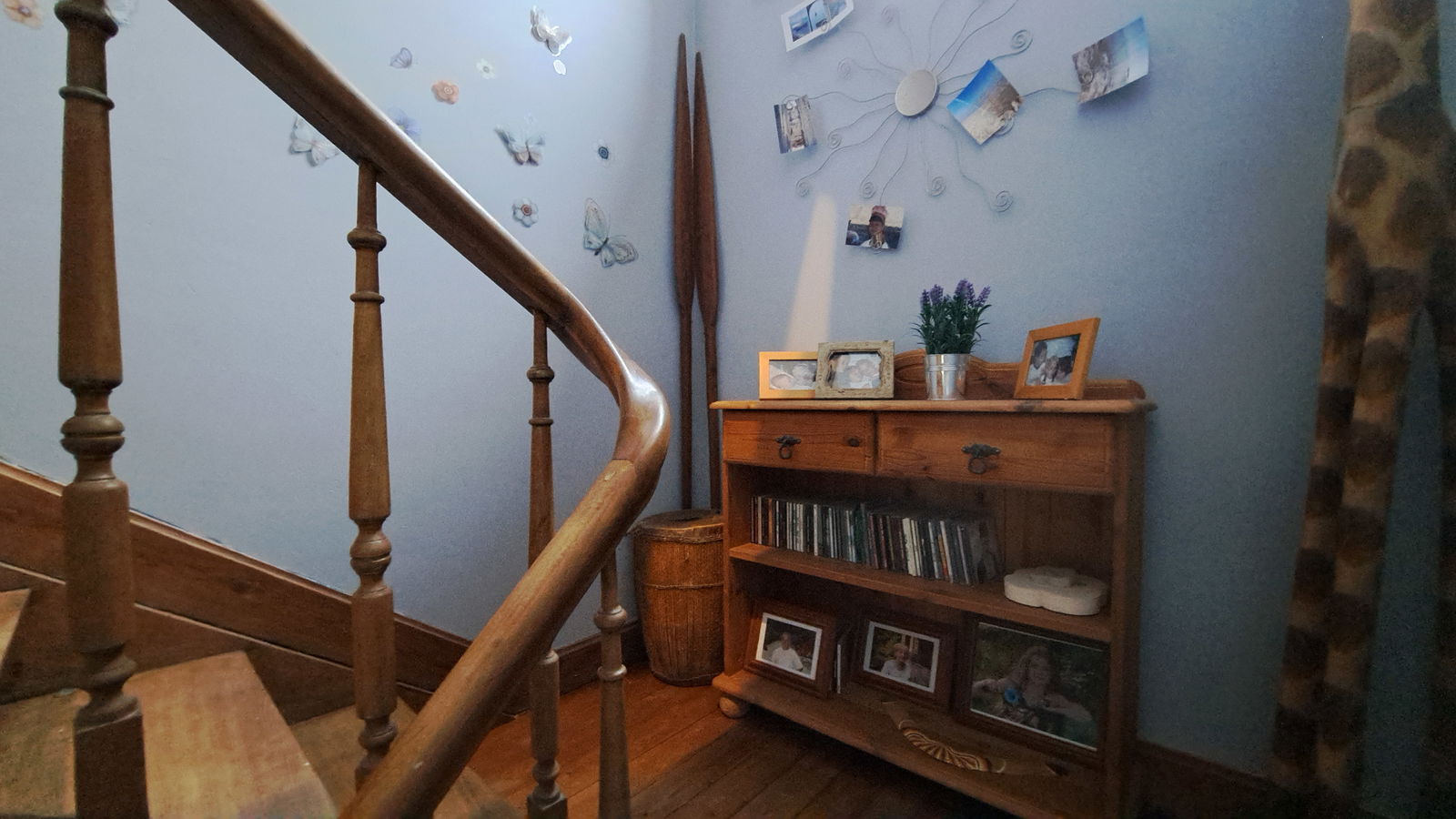 Homestay Braine-le-Comte 265746