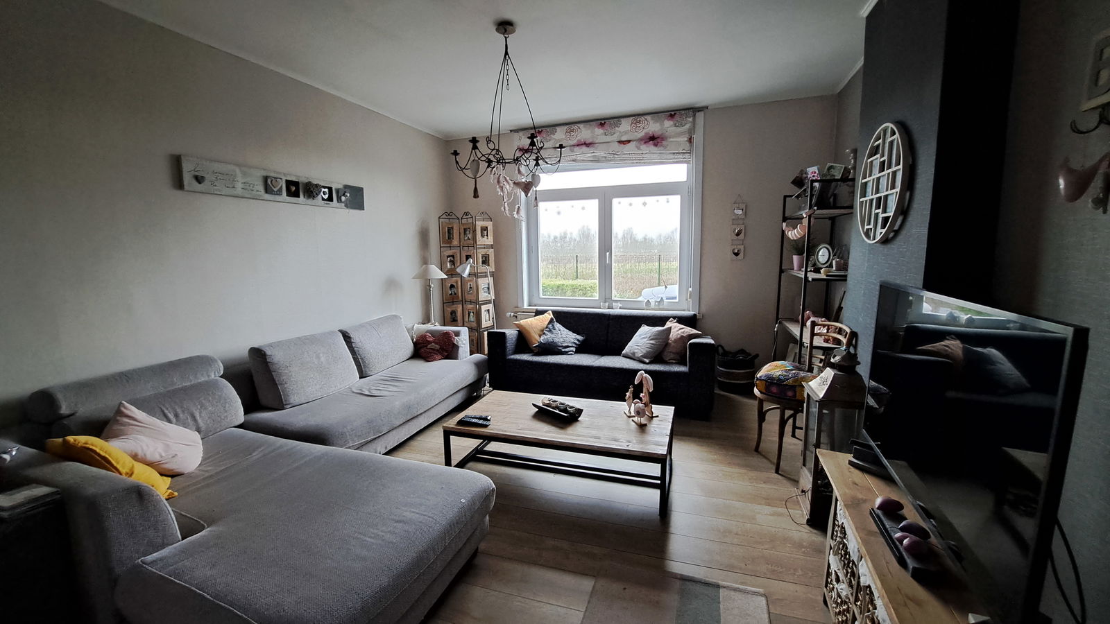 Homestay Braine-le-Comte 265746